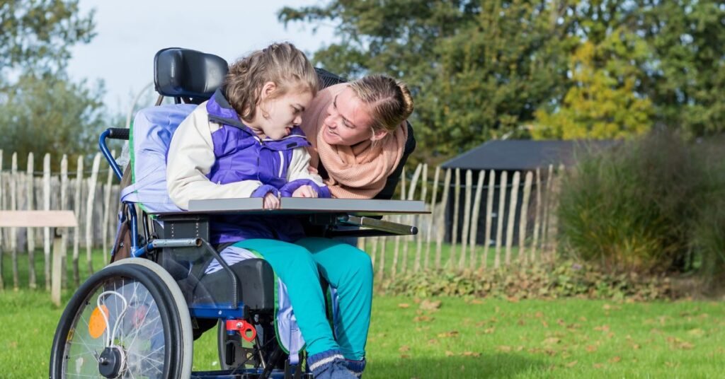 Questions to Ask During Your NDIS Planning Meeting Second | Oppia Health Services