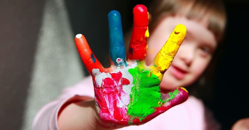 Different Australia Disability Services (2nd) | Oppia Health Services