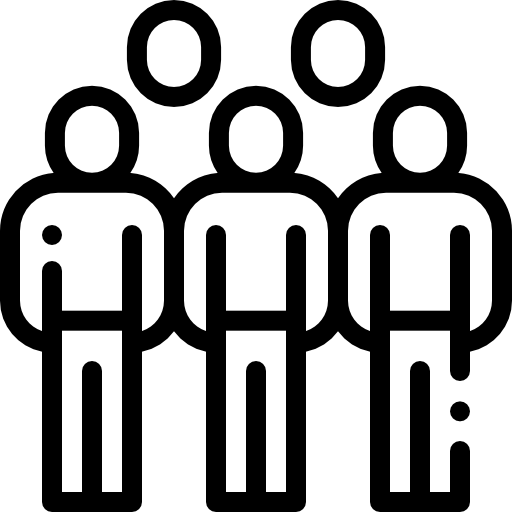 Disability Care Services | Oppia Health Services