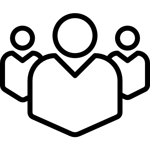 Disability Support Australia | Oppia Health Services