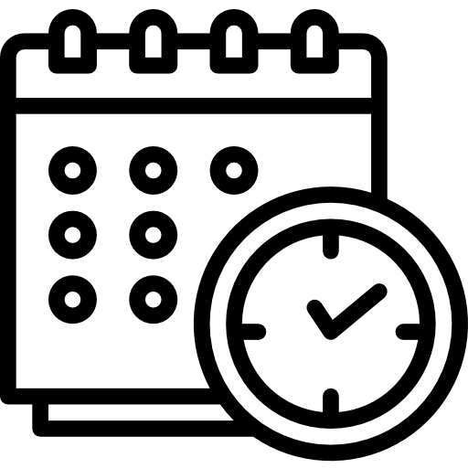 Disability Support Services Near Me | Oppia Health Services