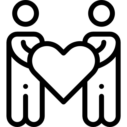 Ndis Providers Near Me | Oppia Health Services