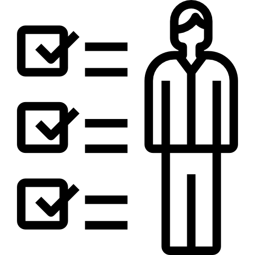 Ndis Support Services | Oppia Health Services