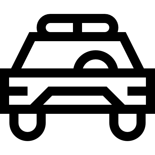 Ndis Supports | Oppia Health Services