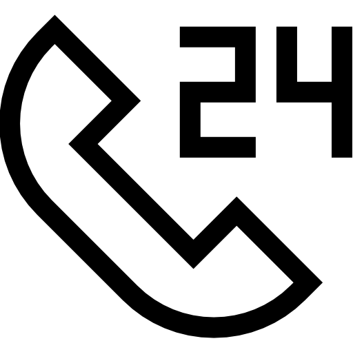 Ndis Victoria | Oppia Health Services