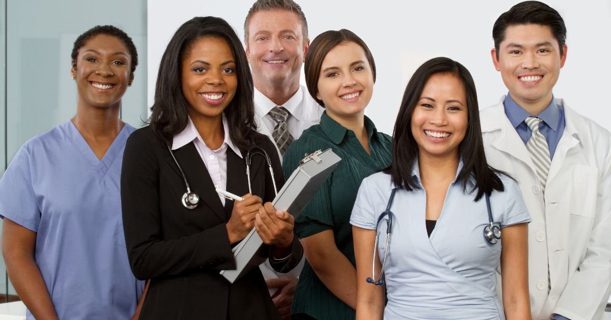 The Purpose of Disability Support Services (2nd) | Oppia Health Services