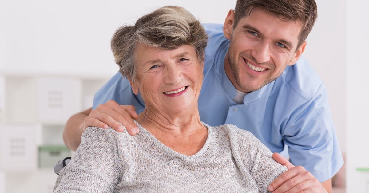 The Responsibilities of an NDIS Service Provider (2nd) | Oppia Health Services