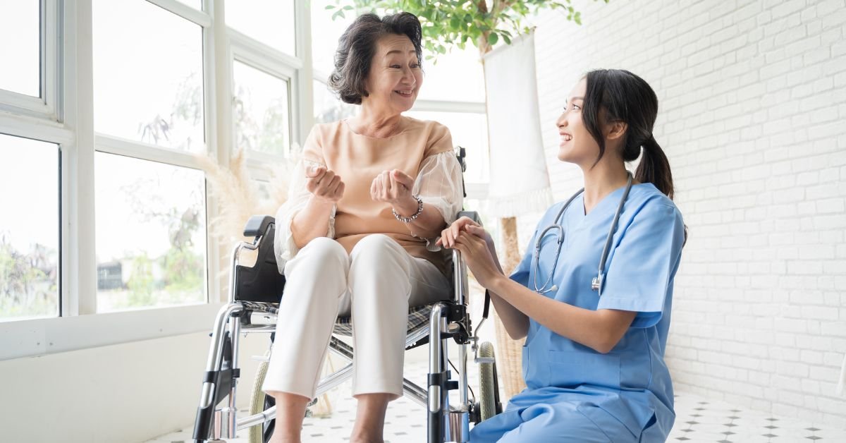 The Six Biggest Errors New NDIS Providers Make (2nd) | Oppia Health Services