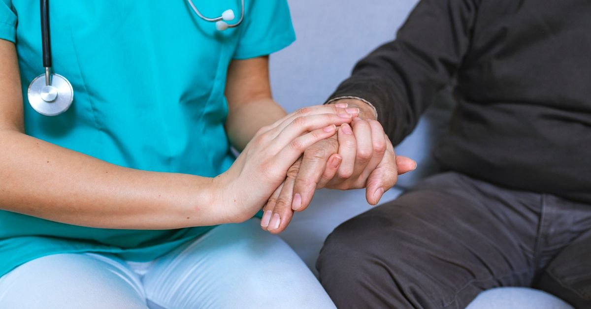 Choosing the Right Disability Care Services - Oppia Health Services