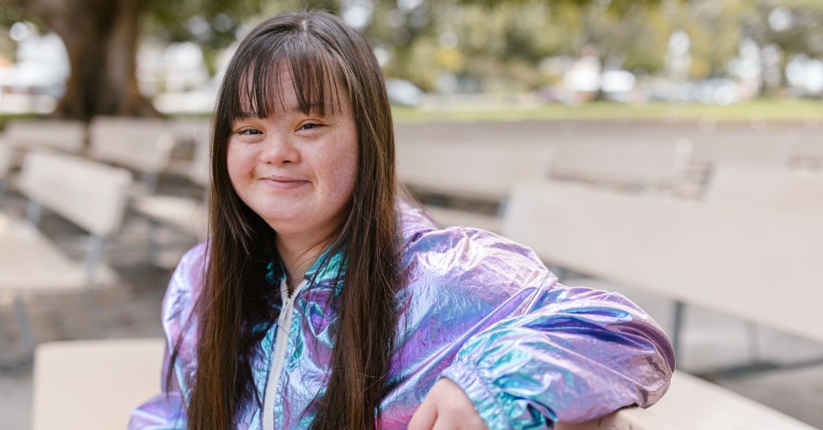 Understanding the NDIS Support Services (2nd) | Oppia Health Services