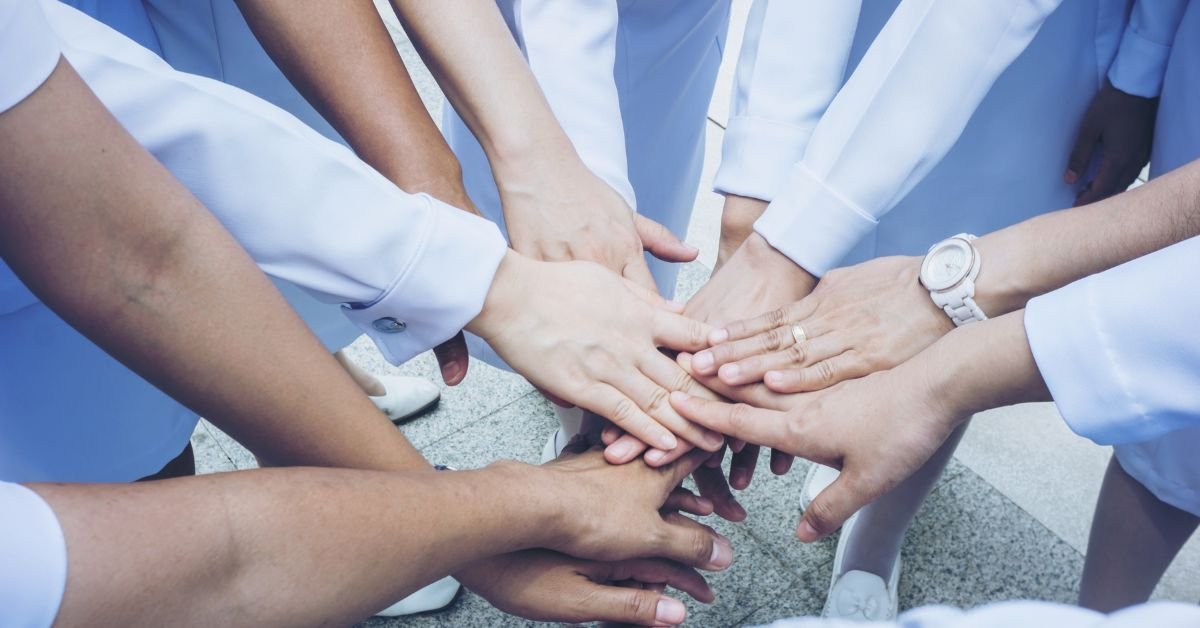 Why Become a Disability Provider in Australia (2nd) | Oppia Health Services