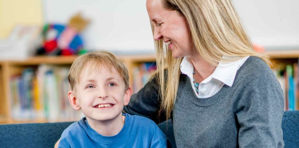 oppia-assist-personal-activities