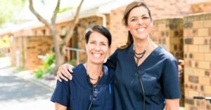 When You Should Consider Disability Care Services | Oppia Health Services