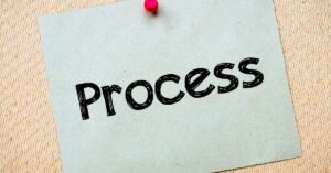 The Process of Accessing Australia Disability Services | Oppia Health Services